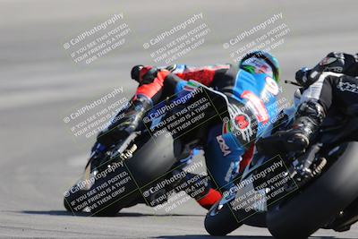 media/Mar-22-2025-CVMA (Sat) [[462c0ffedb]]/Race 12-Supersport Middleweight/